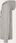 Oakley Bluza New Ellipse Zip Foa406465-28B - zdjęcie 2