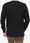 Bluza bez kaptura męska Carhartt Sleeve Logo T-Shirt - zdjęcie 6
