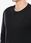 Bluza bez kaptura męska Carhartt Sleeve Logo T-Shirt - zdjęcie 5