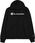 Bluza męska Champion Full Zip Hoodie - zdjęcie 4