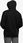 Bluza z kapturem męska Carhartt Sleeve Logo Hooded Sweatshirt - zdjęcie 2