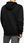 Bluza z kapturem męska Carhartt Sleeve Logo Hooded Sweatshirt - zdjęcie 3