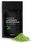 Herbata Supersonic Aichi Japońska Herbata Matcha Premium 100g - zdjęcie 5