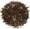 Herbata Althaus English Breakfast St Andrews Herbata Sypana 250g - zdjęcie 2