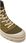 Sneakersy Aeronautica Militare - zdjęcie 6