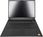 Sprzęt komputerowy outlet Produkt z Outletu: Dell Alienware M18 R1 Amd Ryzen 9 7845Hx 32Gb 1Tb Ssd 18" Fhd+ 1920X1200 480Hz Nvidia Rtx 4080 12Gb Wifi Bt Kam Win11 Gw12Mc - zdjęcie 5