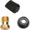 Do nawadniania ogrodu Gardena 02760-20 Zawór Spustowy Gwint Wewnętrzny 3|4" 276020 - zdjęcie 2