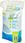 Allezoo Żwirek Silikonowy Dla Kota Compact Drobny Naturalny 7,6L 1823425241 - zdjęcie 5