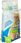 Allezoo Żwirek Silikonowy Dla Kota Compact Drobny Naturalny 7,6L 1823425241 - zdjęcie 2