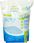 Allezoo Żwirek Silikonowy Dla Kota Compact Drobny Naturalny 7,6L 1823425241 - zdjęcie 6