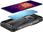 Smartfon Ulefone Armor 28 Ultra Thermal 5G 16GB/1TB Czarny - zdjęcie 11