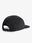 Czapka Z Daszkiem Salomon S/Lab Ultra Wp Cap - Deep Black - zdjęcie 3