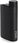 Miir Piersiówka Aero Flask (236 ml) black - zdjęcie 4