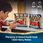 LEGO Harry Potter 76450 Book nook: Ekspres do Hogwartu - zdjęcie 10