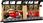 LEGO Harry Potter 76450 Book nook: Ekspres do Hogwartu - zdjęcie 11