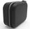 Armor3 M07720 Etui Nintendo Switch 2 Czarny - zdjęcie 4