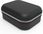 Armor3 M07720 Etui Nintendo Switch 2 Czarny - zdjęcie 3