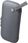 Spigen etui Klasden Pouch Nintendo Switch 2 Charcoal Grey - zdjęcie 6