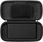 Spigen etui Klasden Pouch Nintendo Switch 2 Charcoal Grey - zdjęcie 2