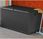 Zakitohome Skrzynia Ogrodowa Antracytowa 120X56X63 Cm 420L Zh43711 - zdjęcie 2