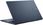 Laptop Laptop Asus VivoBook  17,3"/i3/16GB/1TB/Win11 - zdjęcie 3