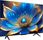 Telewizor Telewizor QLED TCL 43P79K 43" 4K - zdjęcie 19