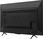 Telewizor Telewizor QLED TCL 43P79K 43" 4K - zdjęcie 18