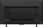 Telewizor Telewizor QLED TCL 43P79K 43" 4K - zdjęcie 3