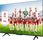 Telewizor Telewizor QLED TCL 43P79K 43" 4K - zdjęcie 4