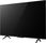 Telewizor Telewizor QLED TCL 43P79K 43" 4K - zdjęcie 25
