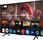 Telewizor Telewizor QLED TCL 43P79K 43" 4K - zdjęcie 20