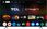 Telewizor Telewizor QLED TCL 98P89K 98" 4K - zdjęcie 6