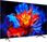 Telewizor Telewizor QLED TCL 98P8K 98" 4K - zdjęcie 15