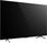 Telewizor Telewizor QLED TCL 98P8K 98" 4K - zdjęcie 13