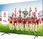 Telewizor Telewizor QLED TCL 98P8K 98" 4K - zdjęcie 9