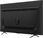 Telewizor Telewizor QLED TCL 98P8K 98" 4K - zdjęcie 20