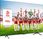 Telewizor Telewizor QLED TCL 98P8K 98" 4K - zdjęcie 8