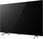 Telewizor Telewizor QLED TCL 98P8K 98" 4K - zdjęcie 22