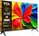 Telewizor Telewizor QLED TCL 32S4K 32" HD Ready - zdjęcie 3
