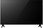 Telewizor Telewizor QLED TCL 32S4K 32" HD Ready - zdjęcie 4