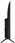 Telewizor Telewizor QLED TCL 32S4K 32" HD Ready - zdjęcie 6