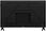 Telewizor Telewizor QLED TCL 32S4K 32" HD Ready - zdjęcie 8