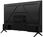 Telewizor Telewizor QLED TCL 32S4K 32" HD Ready - zdjęcie 7