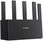 Router Tenda TE3L - zdjęcie 4