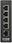 Router D-Link DIS-100G-5W (1803001) - zdjęcie 4