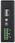 Router D-Link DIS-100G-5W (1803001) - zdjęcie 3