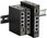 Router D-Link DIS-100G-5W (1803001) - zdjęcie 2