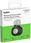 Uchwyt samochodowy Belkin Secure Holder - Airtag - Waterproof Keyr (MSC015BTBK) - zdjęcie 5