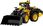 LEGO Technic 42209 Ładowarka kołowa Volvo L120 Electric - zdjęcie 5