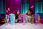 Lalka Monster High Straszysekrety Seria 6 Lalka Clawdeen Wolf JBG80 - zdjęcie 4